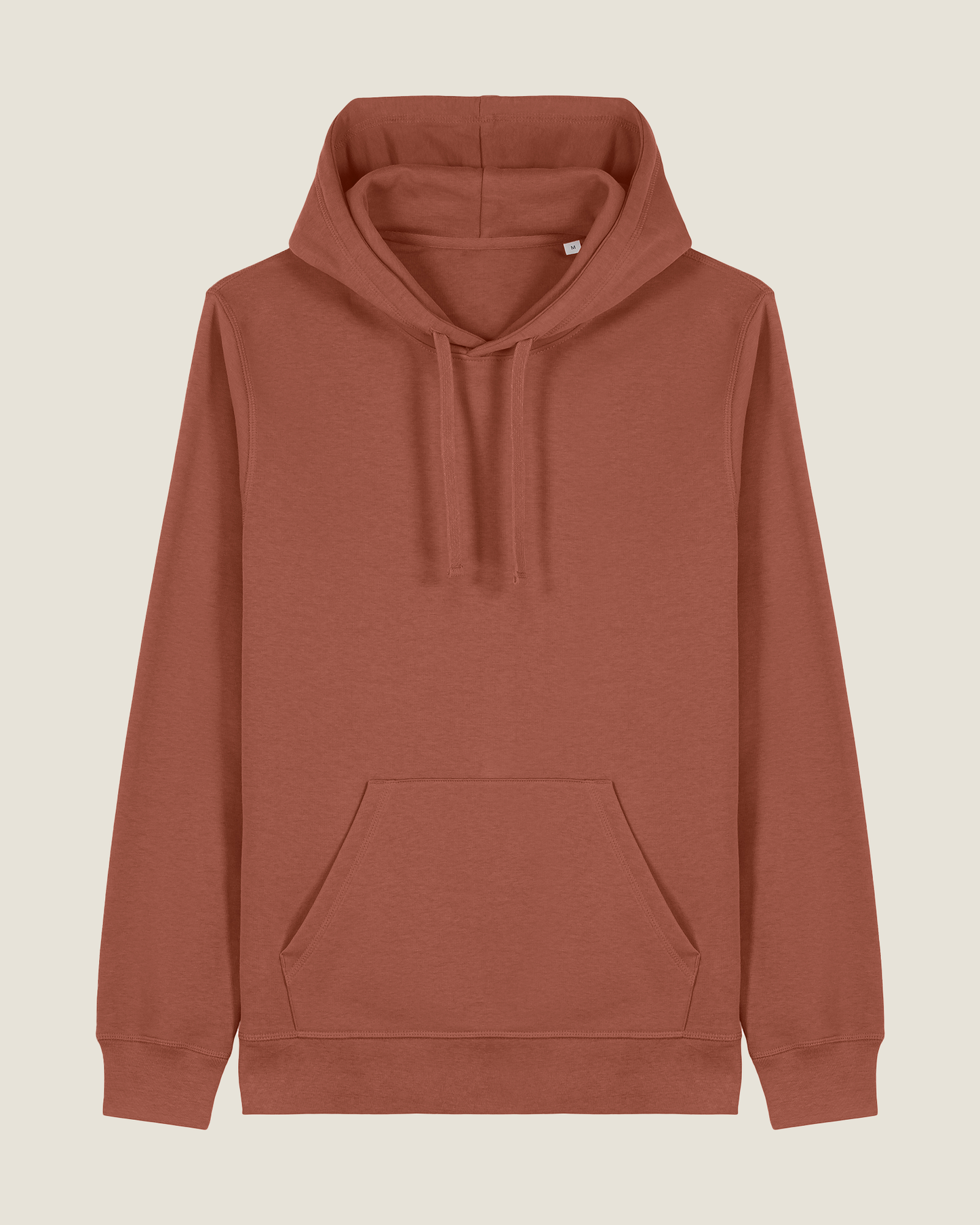 Essential Hoodie