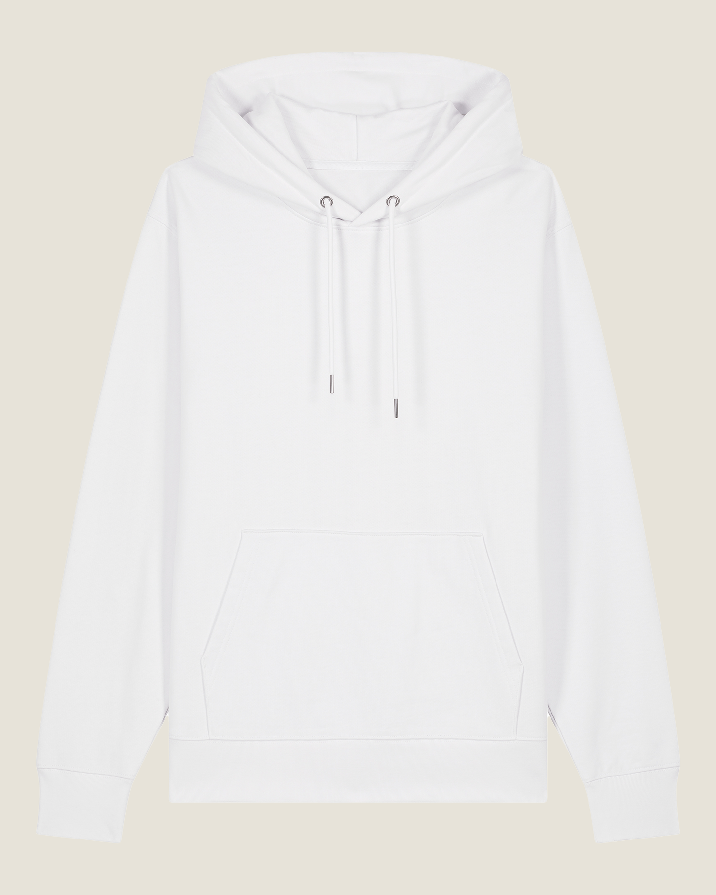 Versatile Hoodie