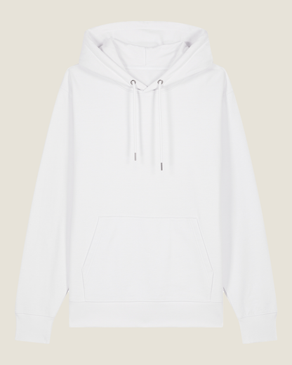 Versatile Hoodie