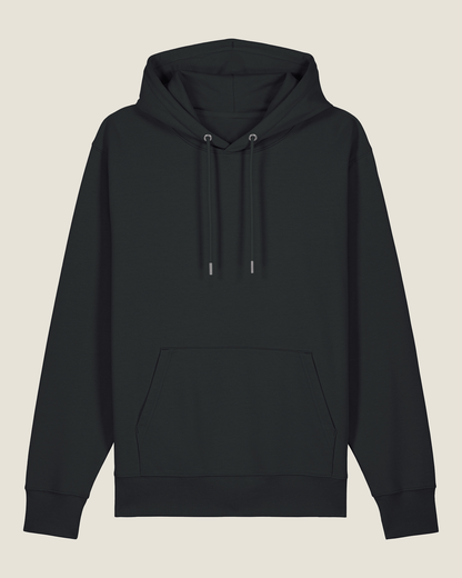 Versatile Hoodie