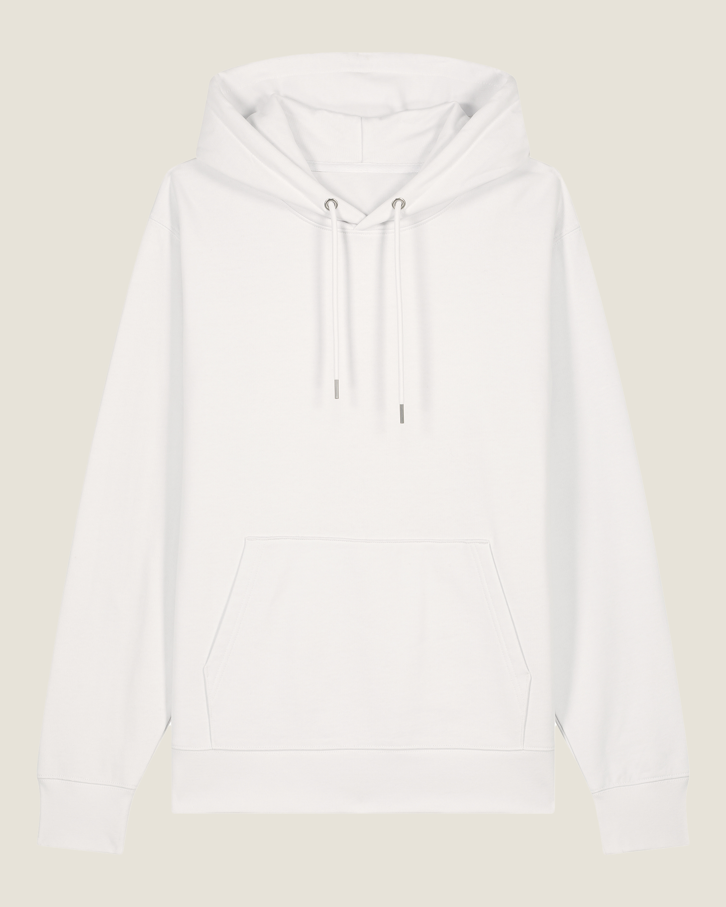 Versatile Hoodie