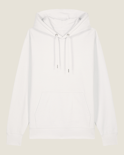 Versatile Hoodie