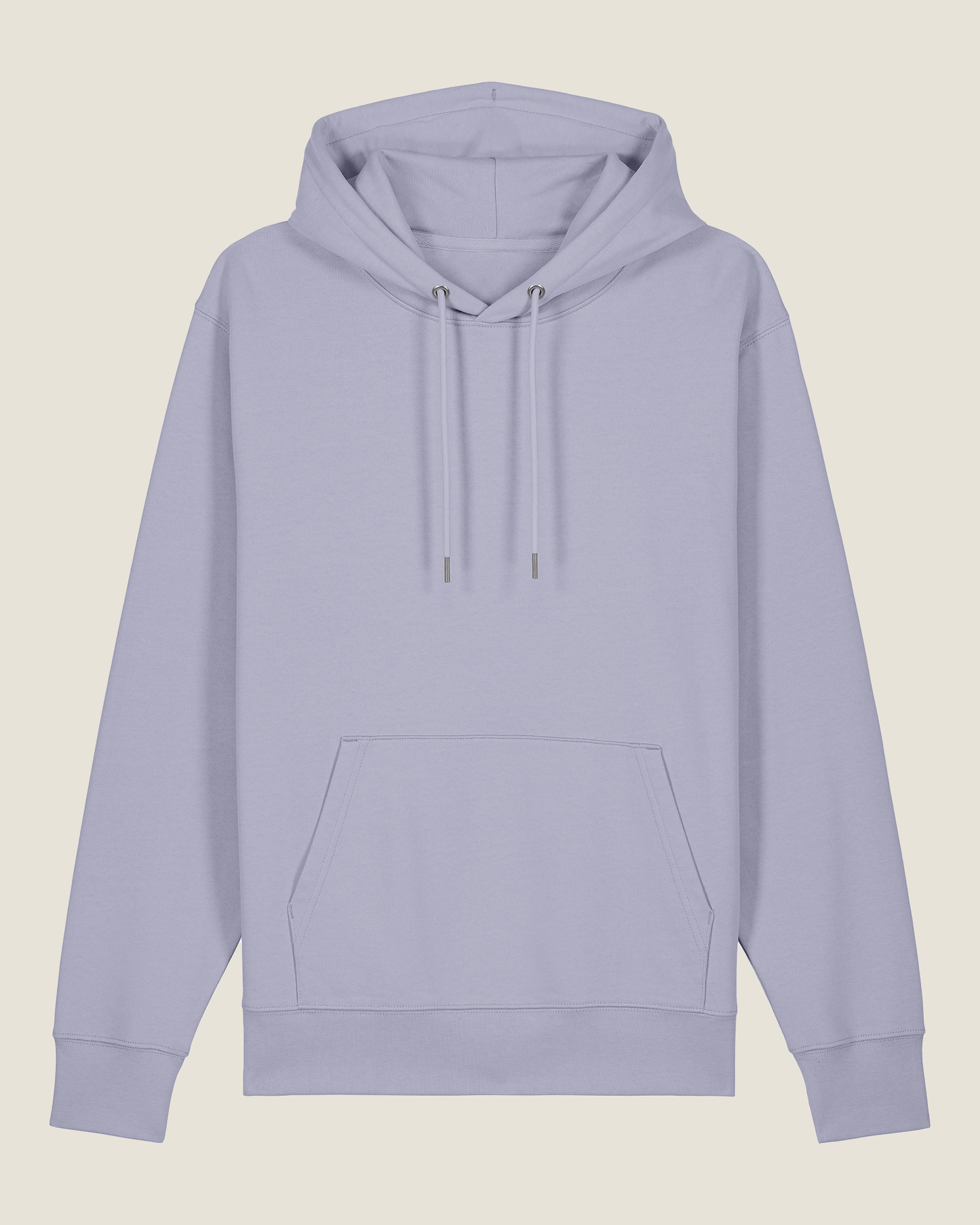 Versatile Hoodie