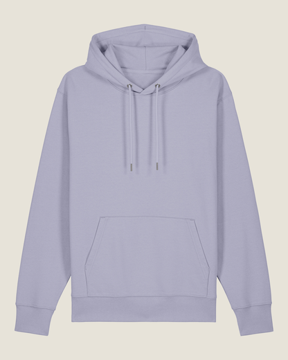 Versatile Hoodie