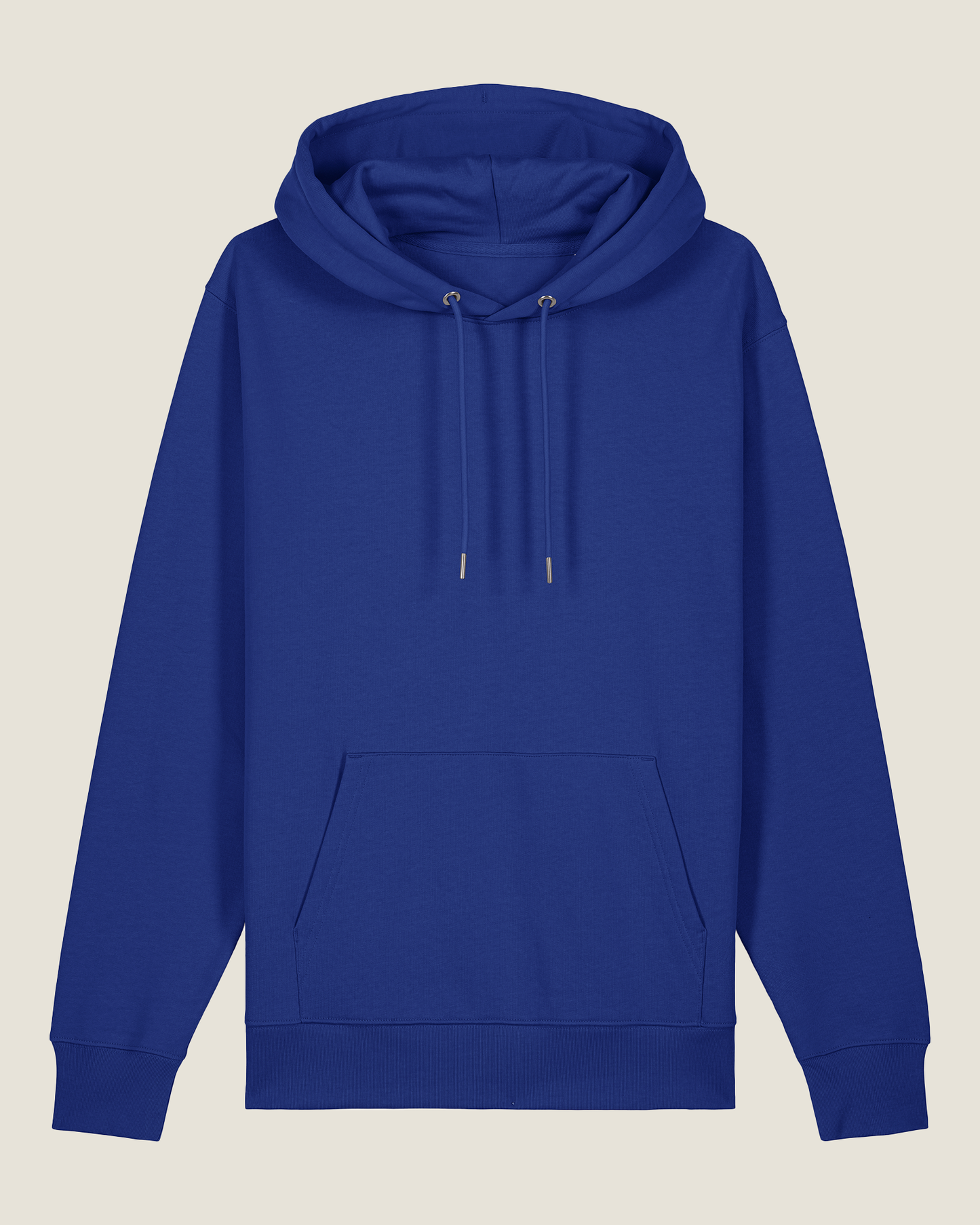 Versatile Hoodie