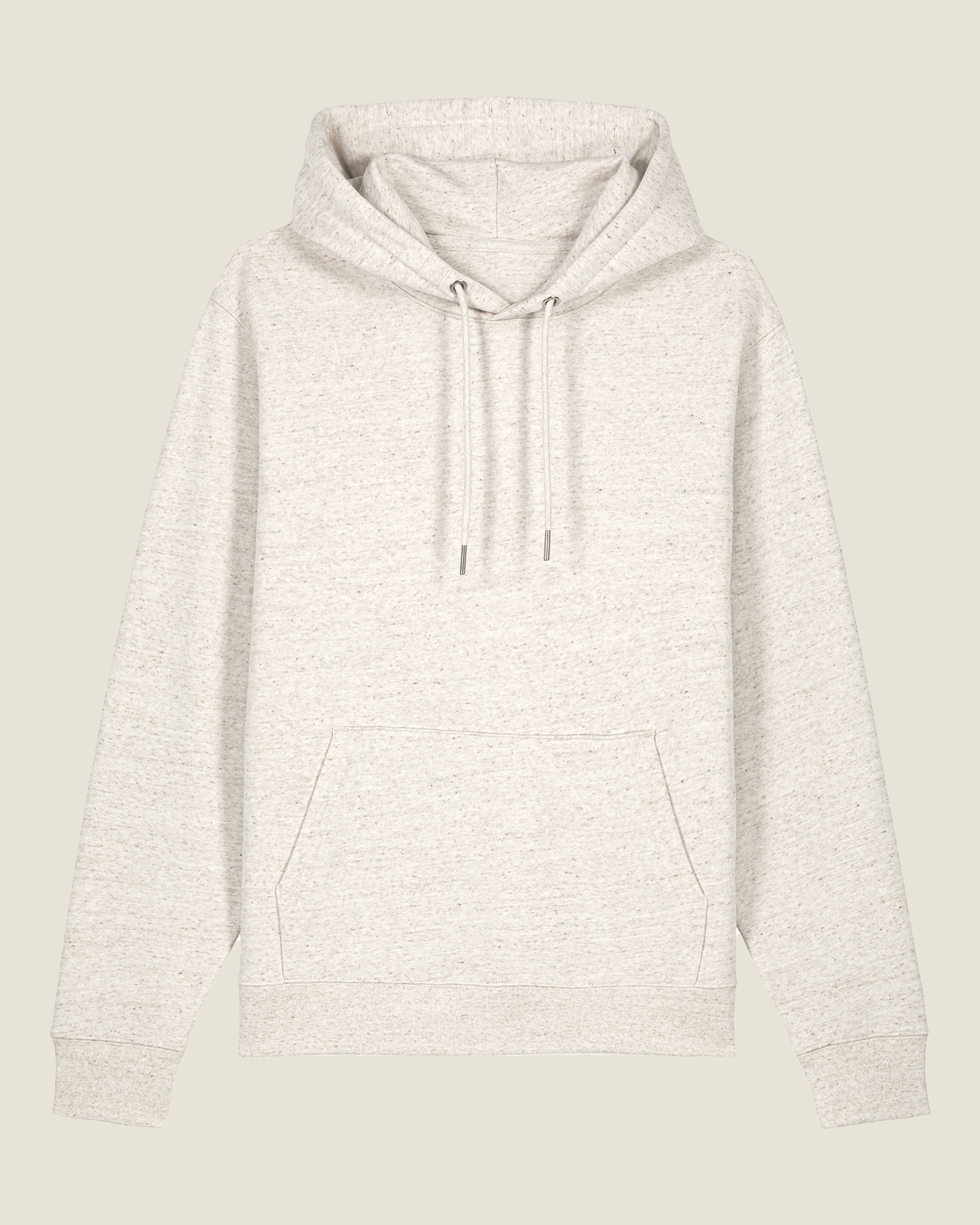 Versatile Hoodie