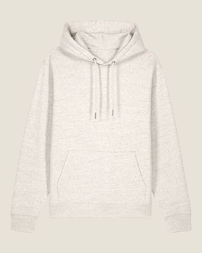 Versatile Hoodie