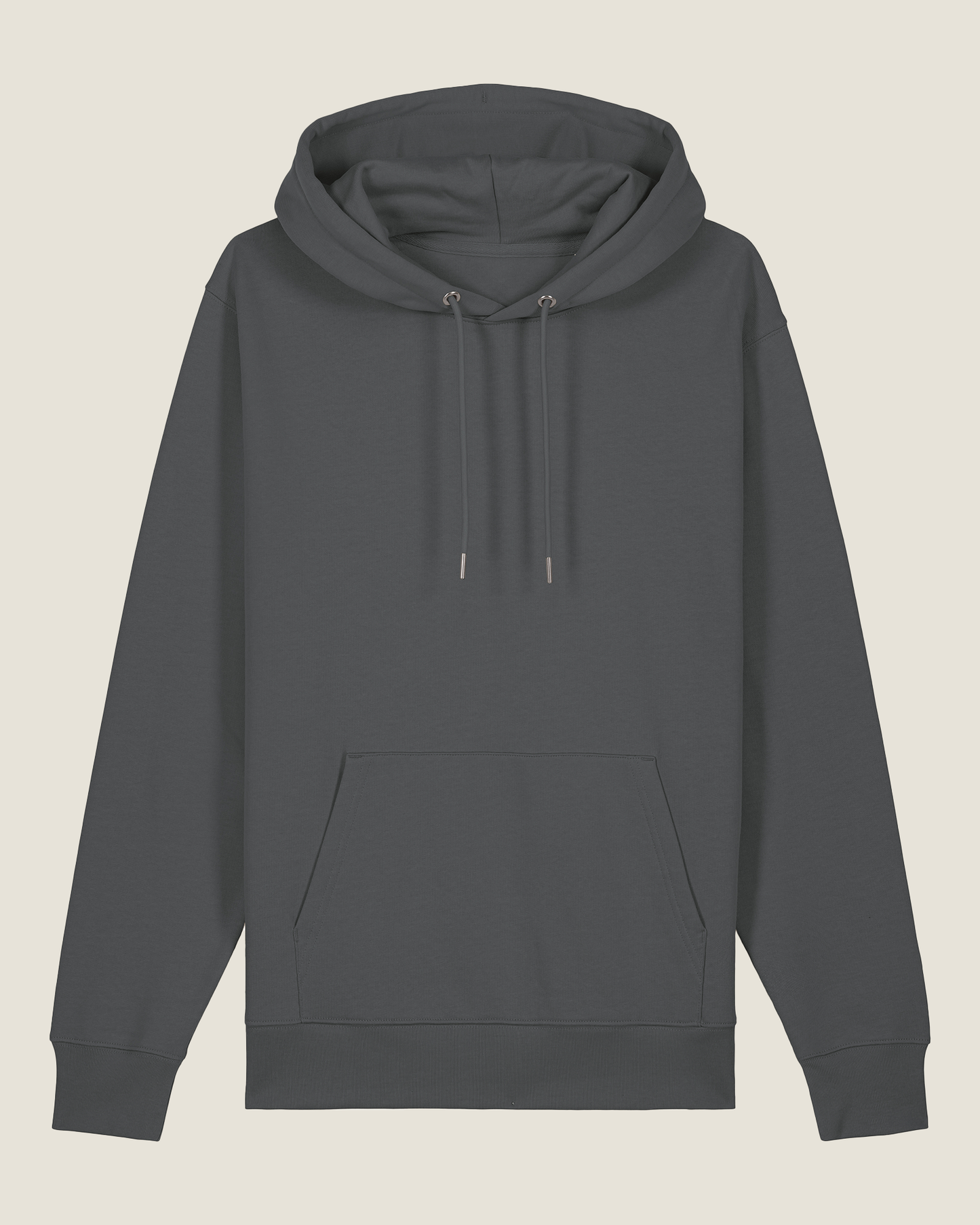 Versatile Hoodie