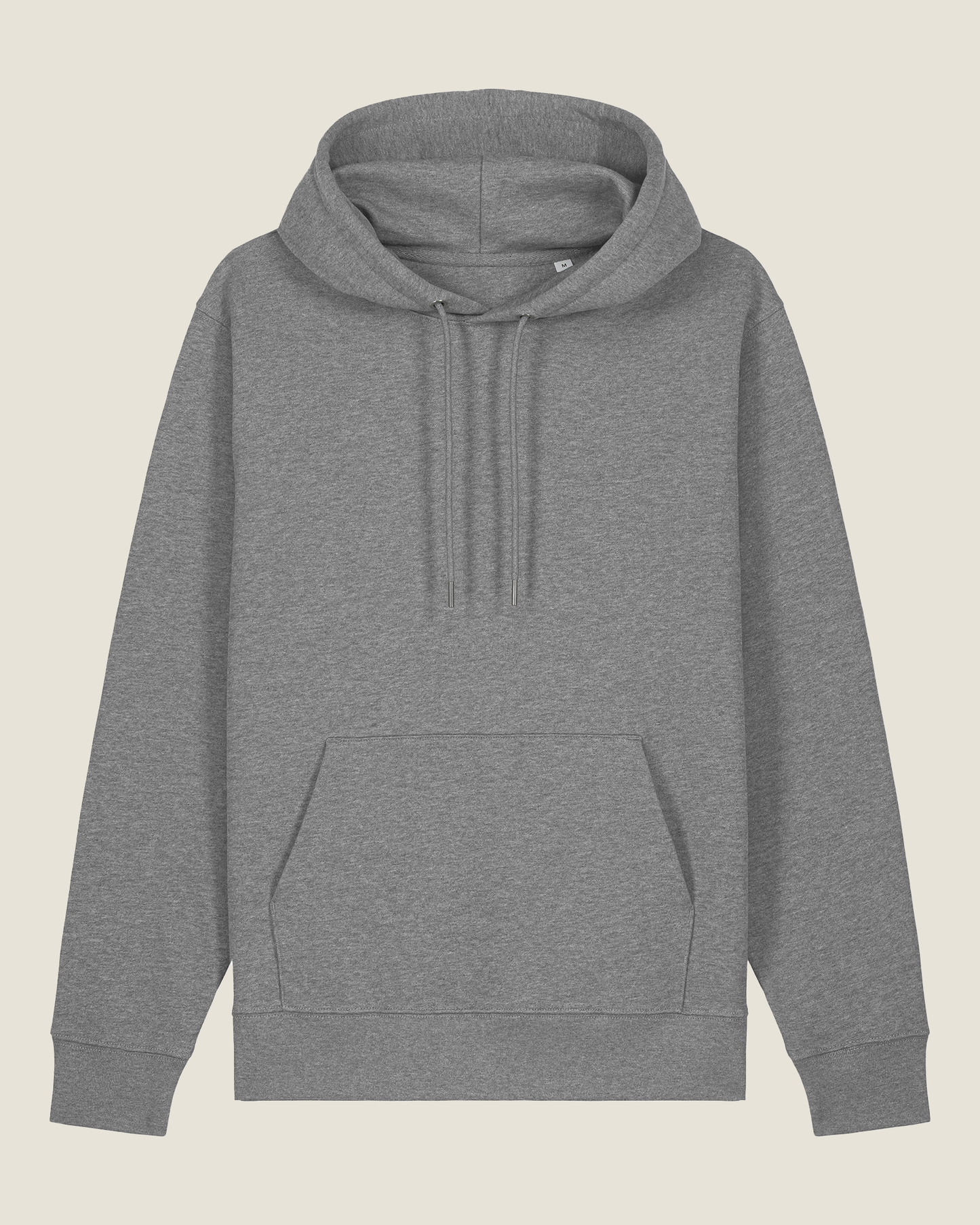 Versatile Hoodie