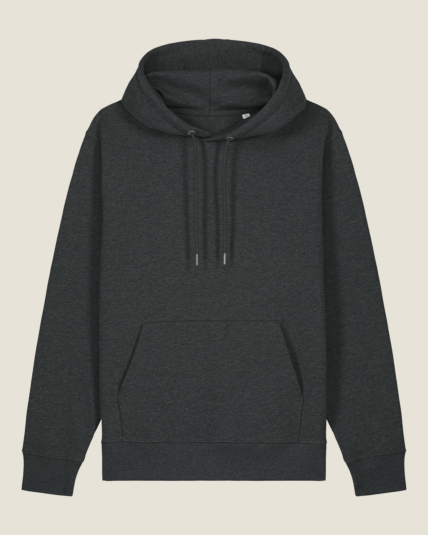 Versatile Hoodie