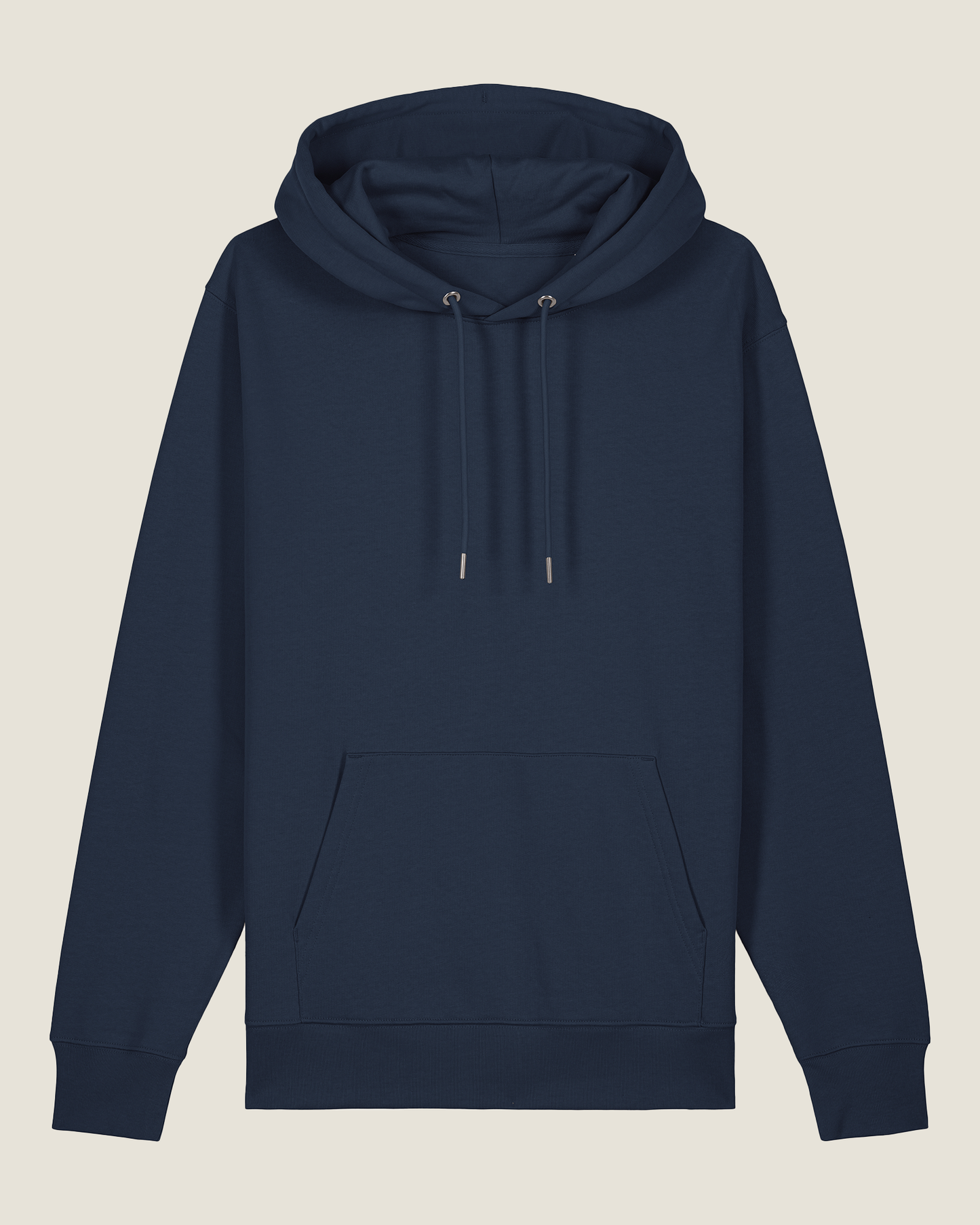 Versatile Hoodie