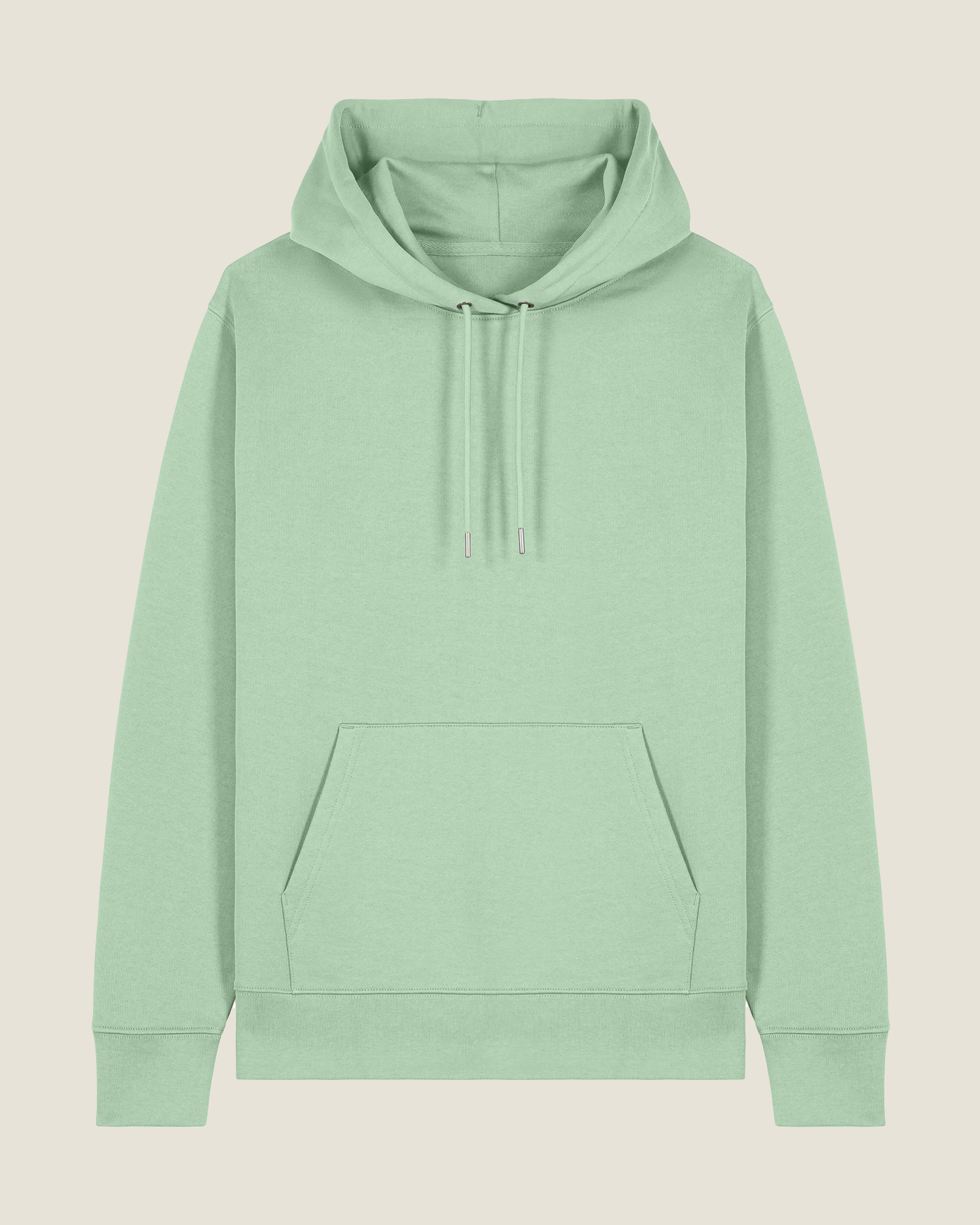 Versatile Hoodie