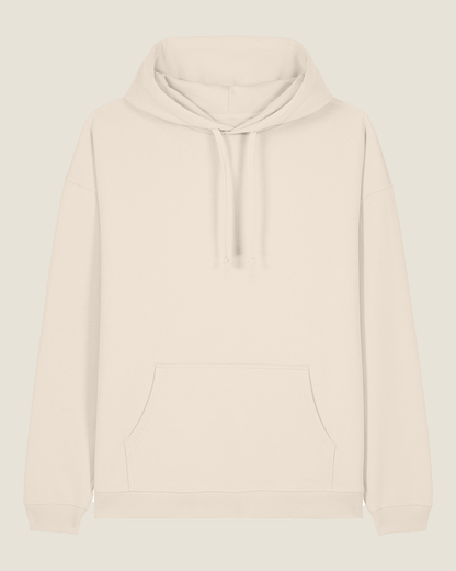 Legacy Oversized Hoodie