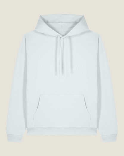 Legacy Oversized Hoodie