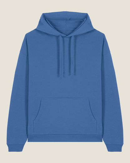 Legacy Oversized Hoodie