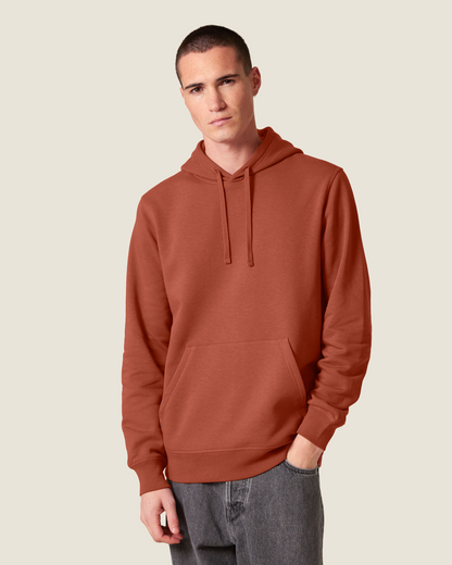 Essential Hoodie