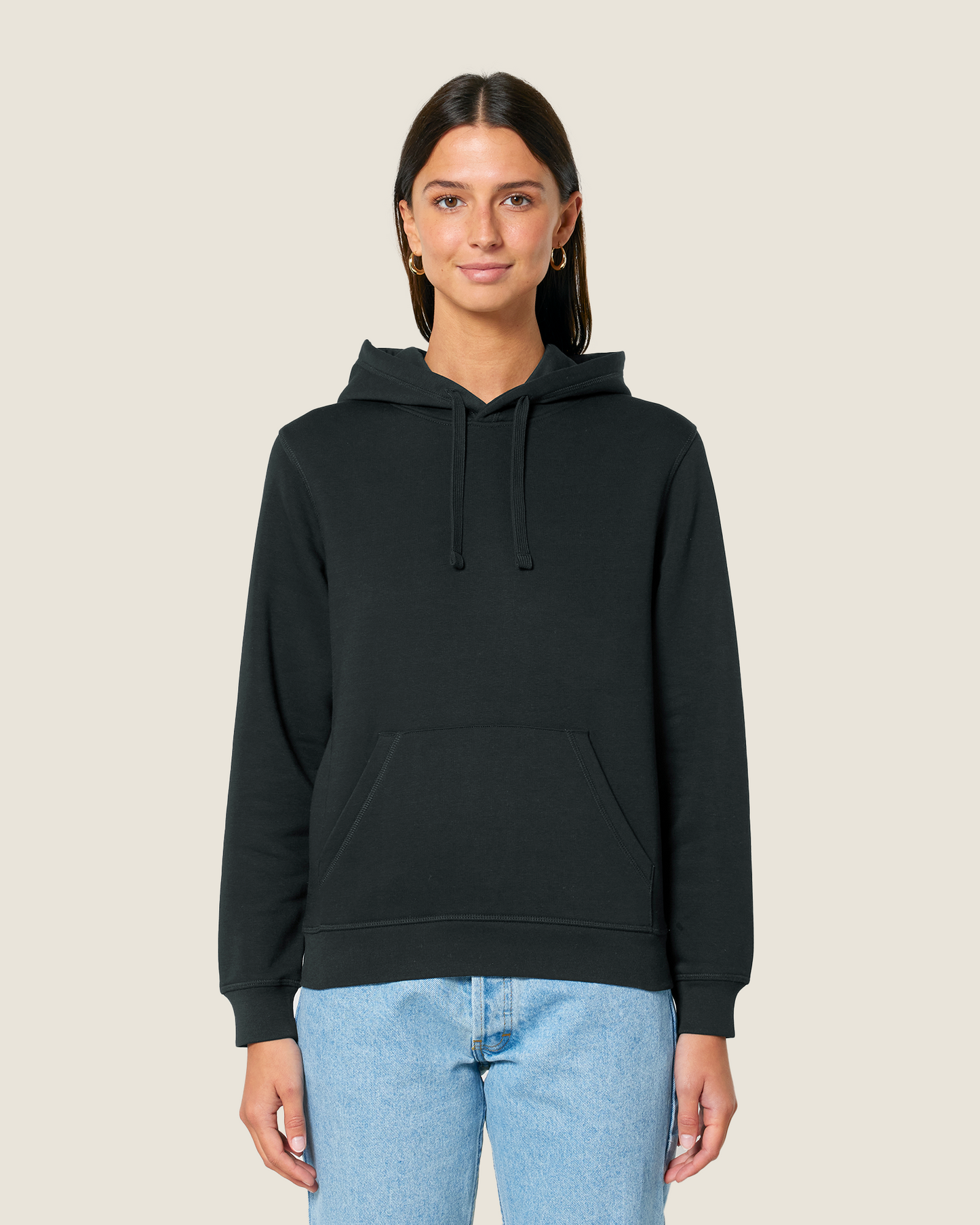 Essential Hoodie