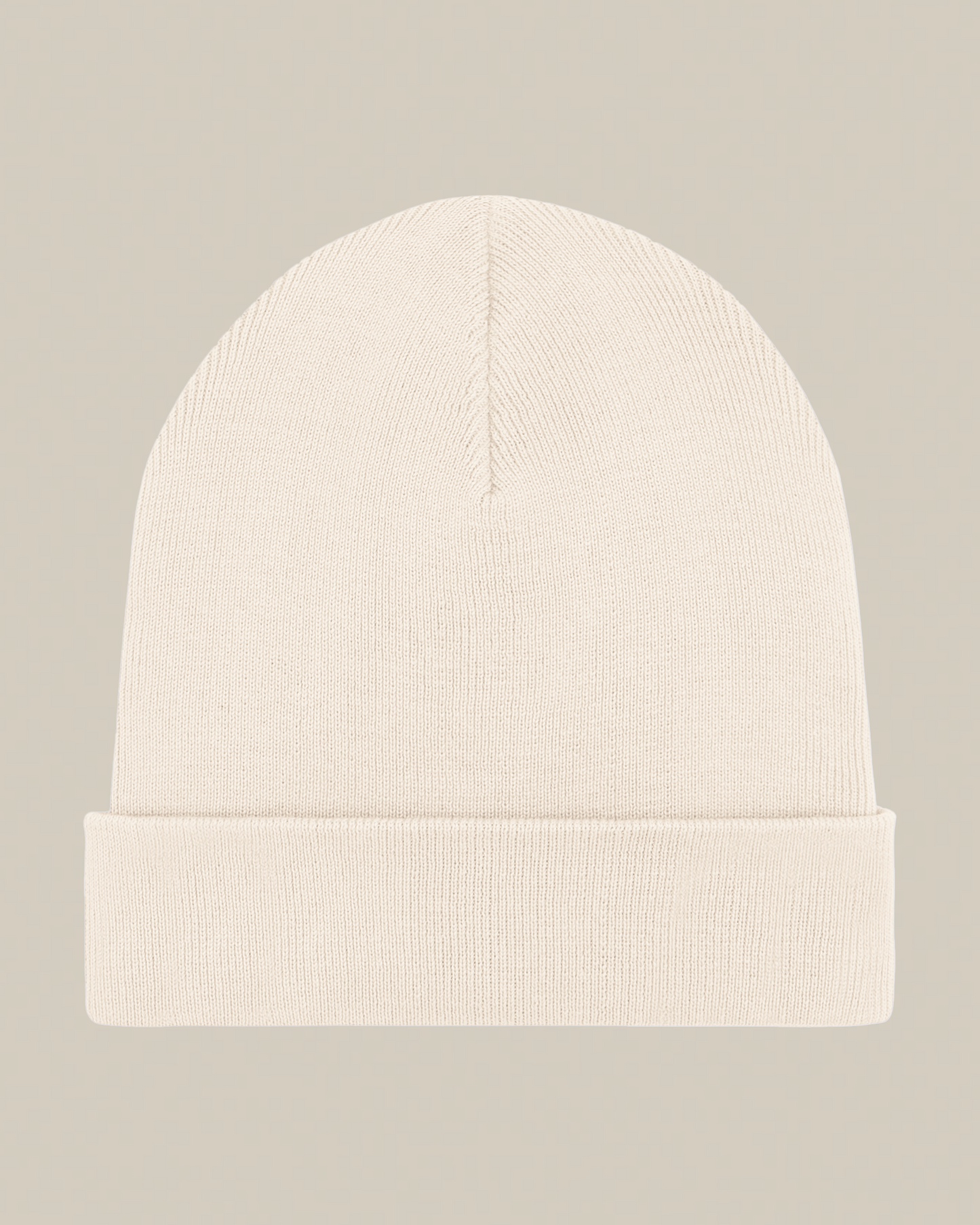 Heritage Beanie